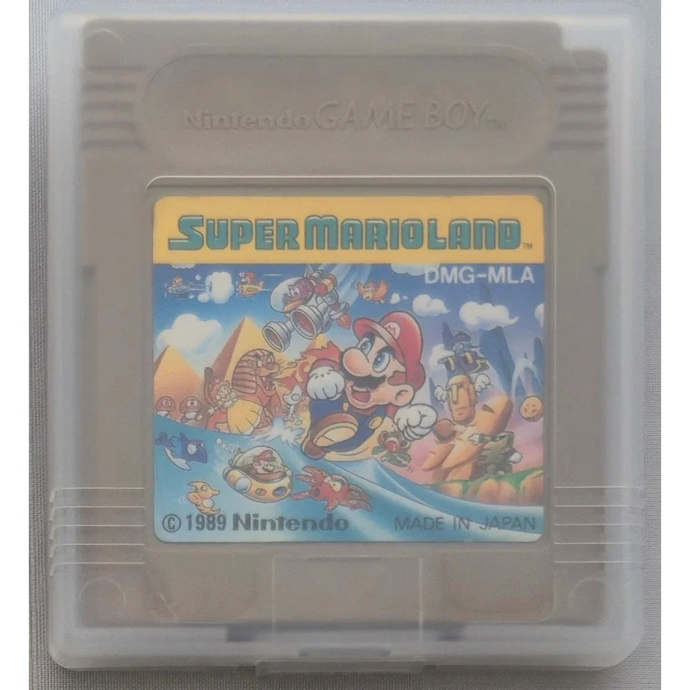 Nintendo up sale